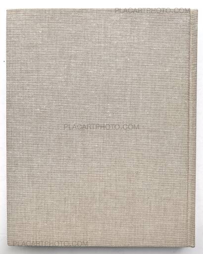 Lucas Blalock,WINDOWS MIRRORS TABLETOPS (SIGNED)