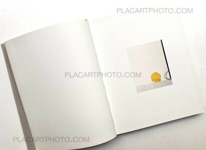 Lucas Blalock,WINDOWS MIRRORS TABLETOPS (SIGNED)