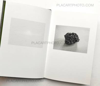 M&aring;rten Lange,ANOTHER LANGUAGE