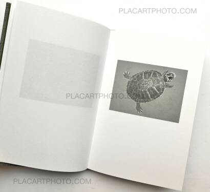 M&aring;rten Lange,ANOTHER LANGUAGE