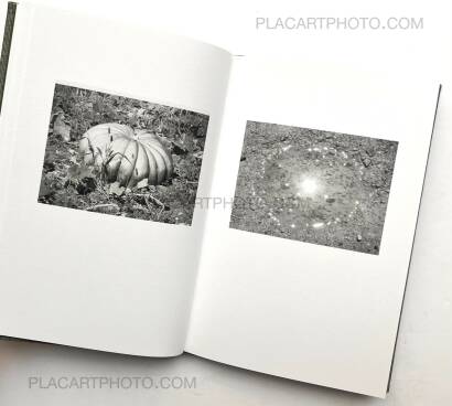 M&aring;rten Lange,ANOTHER LANGUAGE