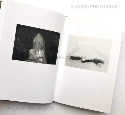 M&aring;rten Lange,ANOTHER LANGUAGE