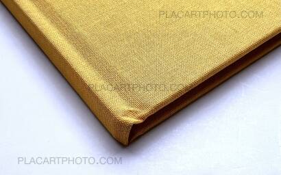 Viviane Sassen,Die Son Sien Alles (First edt)