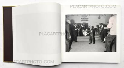 Alec Soth,Songbook (SIGNED)