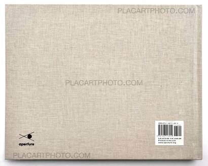 Pieter Hugo,KIN (FIRST EDT)