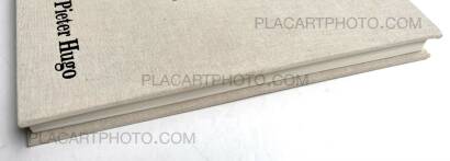 Pieter Hugo,KIN (FIRST EDT)