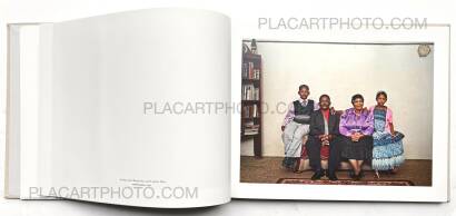 Pieter Hugo,KIN (FIRST EDT)