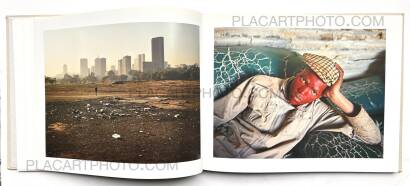 Pieter Hugo,KIN (FIRST EDT)