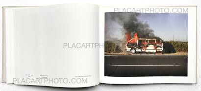 Pieter Hugo,KIN (FIRST EDT)