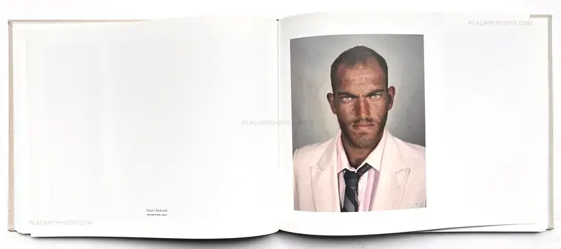 Pieter Hugo, KIN (FIRST EDT), Aperture, 2014 | Le Plac'Art Photo