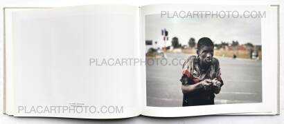 Pieter Hugo,KIN (FIRST EDT)