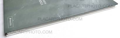 Viviane Sassen,PARASOMNIA (SIGNED)