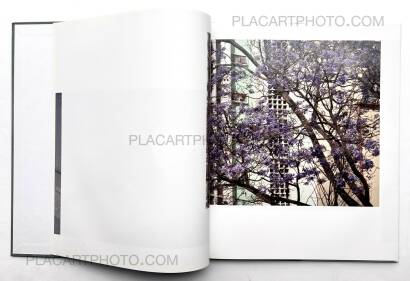 Viviane Sassen,PARASOMNIA (SIGNED)