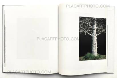 Viviane Sassen,PARASOMNIA (SIGNED)