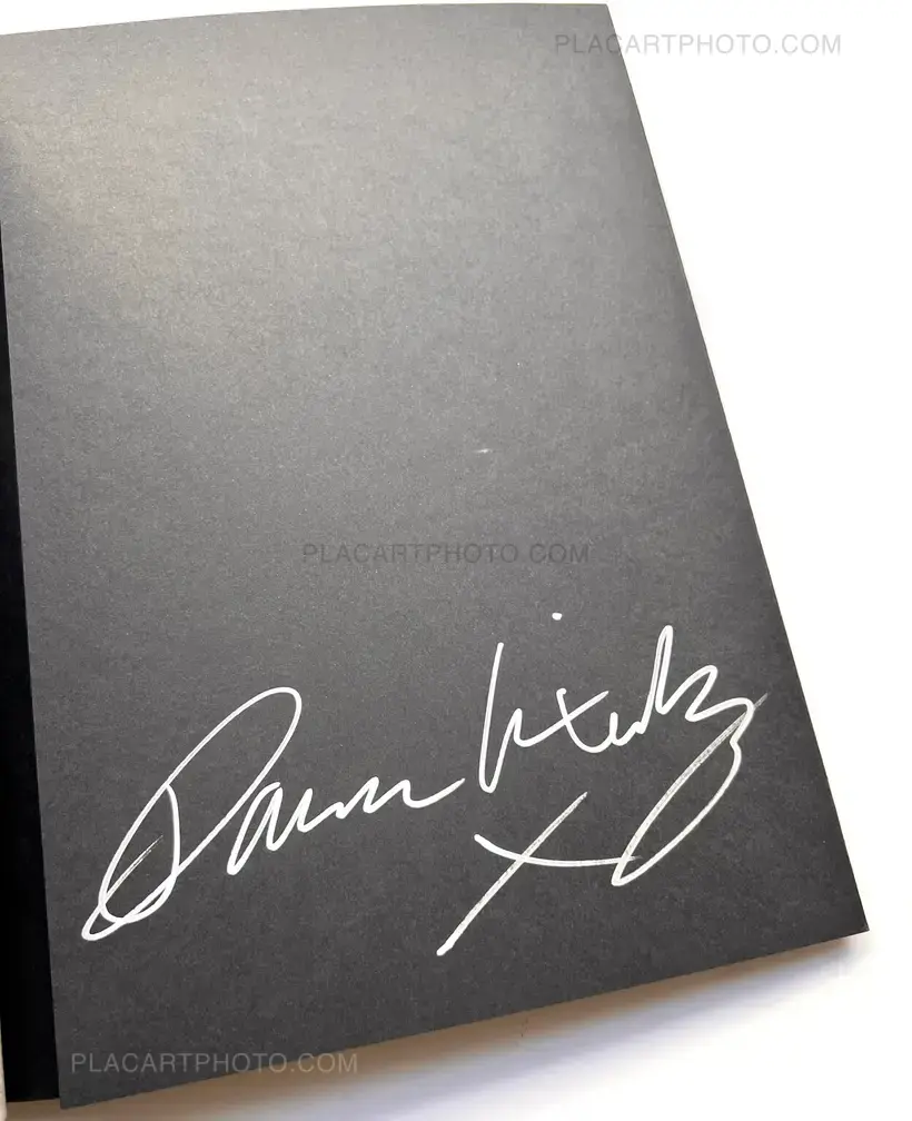 Dana Lixenberg – Imperial Courts 1993-2015 (SIGNED)