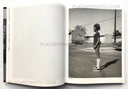 Dana Lixenberg,Imperial Courts 1993-2015 (SIGNED)