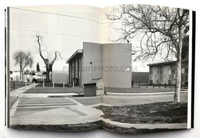 Dana Lixenberg,Imperial Courts 1993-2015 (SIGNED)