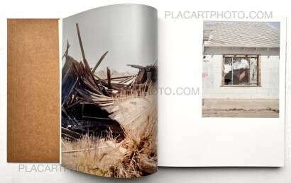 Daniel Shea,43-35 10th Street