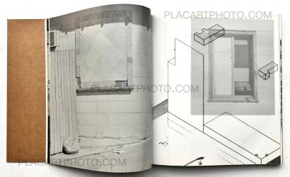 Daniel Shea,43-35 10th Street