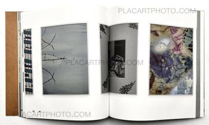 Daniel Shea,43-35 10th Street