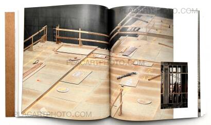 Daniel Shea,43-35 10th Street