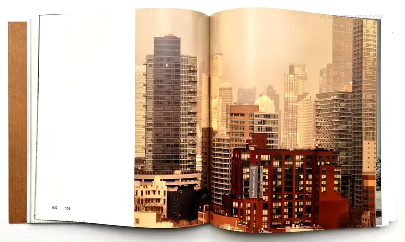 Daniel Shea – 43-35 10th Street