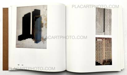 Daniel Shea,43-35 10th Street