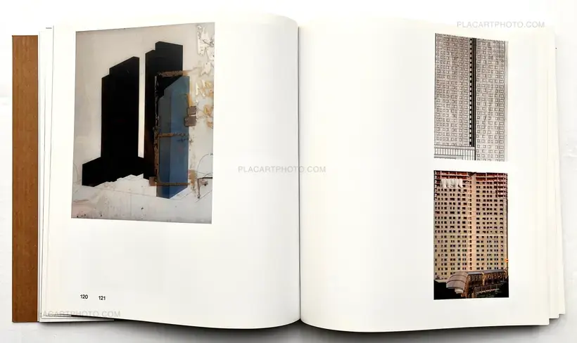 Daniel Shea – 43-35 10th Street