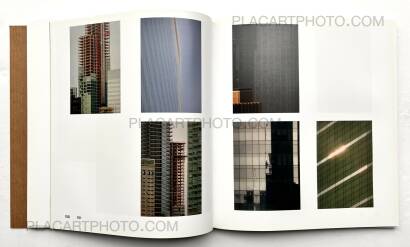 Daniel Shea,43-35 10th Street