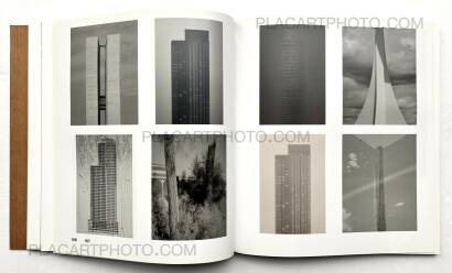 Daniel Shea,43-35 10th Street