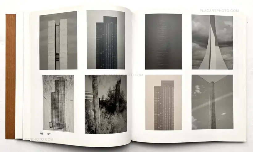 Daniel Shea – 43-35 10th Street
