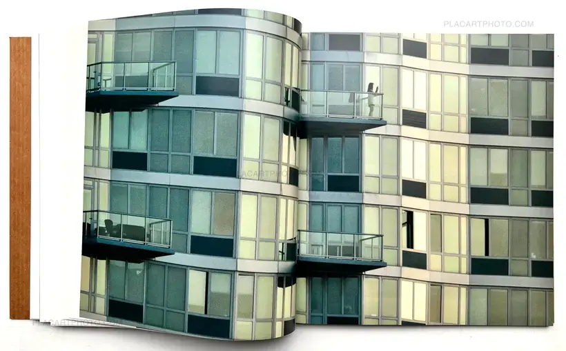 Daniel Shea – 43-35 10th Street