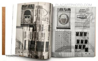 Daniel Shea,43-35 10th Street