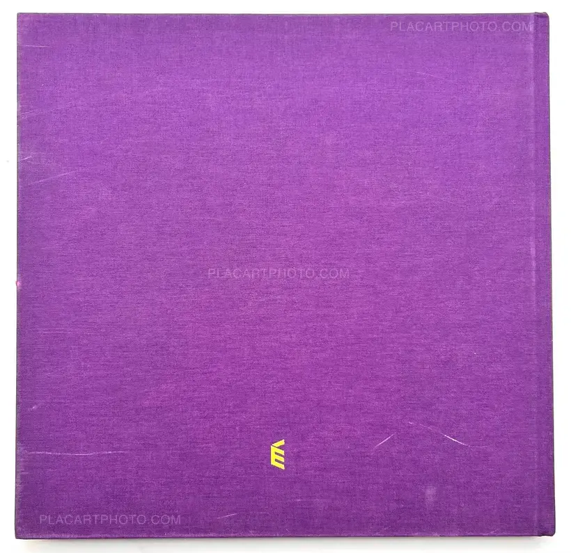 Synchrodogs – BYZANTINE