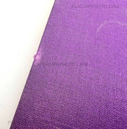 Synchrodogs,BYZANTINE