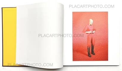 Synchrodogs,BYZANTINE