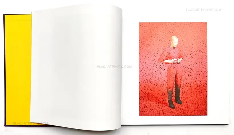 Synchrodogs – BYZANTINE