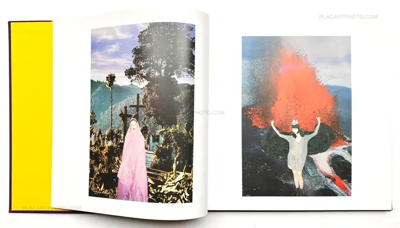 Synchrodogs – BYZANTINE