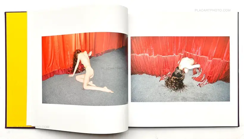 Synchrodogs – BYZANTINE