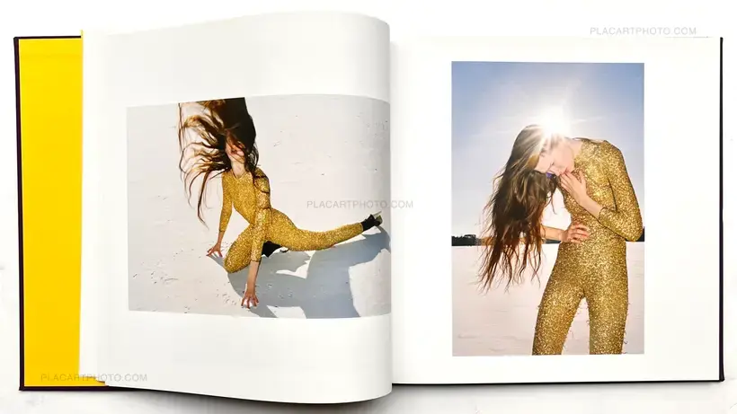 Synchrodogs – BYZANTINE