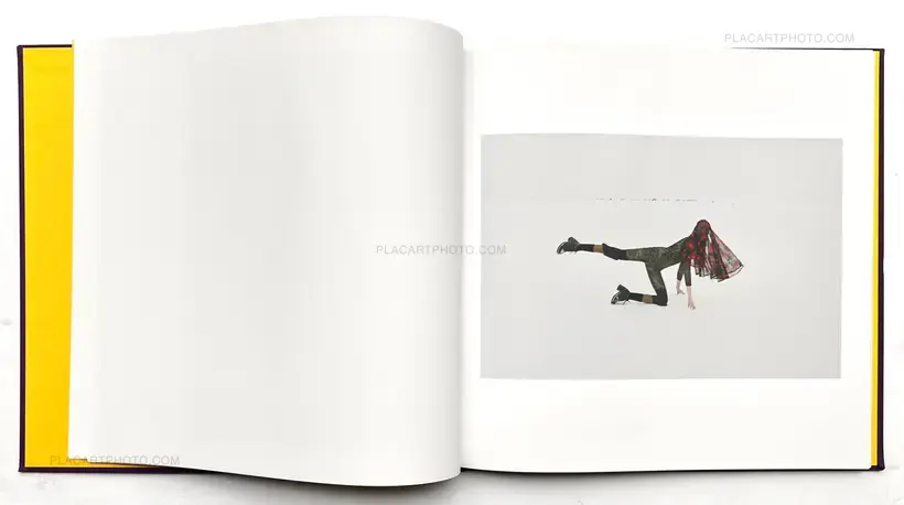 Synchrodogs – BYZANTINE
