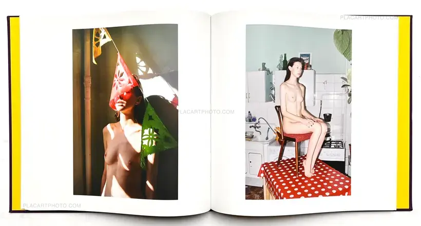 Synchrodogs – BYZANTINE