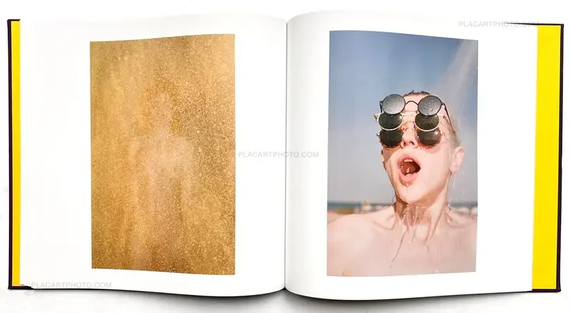 Synchrodogs – BYZANTINE