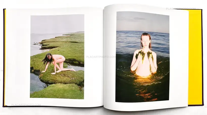Synchrodogs – BYZANTINE