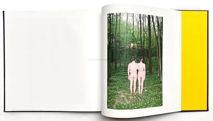 Synchrodogs – BYZANTINE