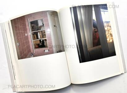 Nigel Shafran,Dark Rooms (Signed)