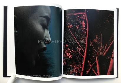 Christopher Anderson,APPROXIMATE JOY (SEALED COPY)