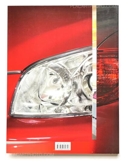 Wolfgang Tillmans,NEUE WELT