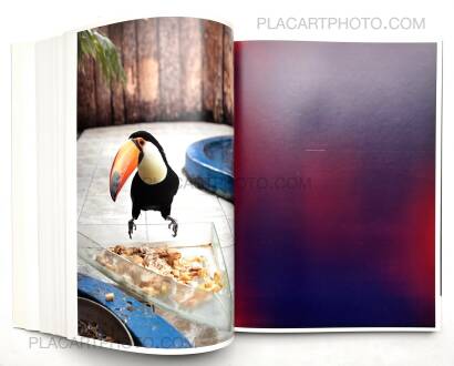 Wolfgang Tillmans,NEUE WELT