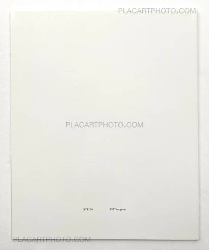 Juergen Teller,Pictures and Text / Literature